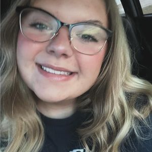 Meet your Posher, Sierra